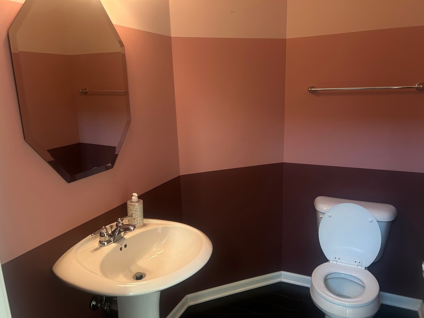 2995 Henley Lane Unit: 2995