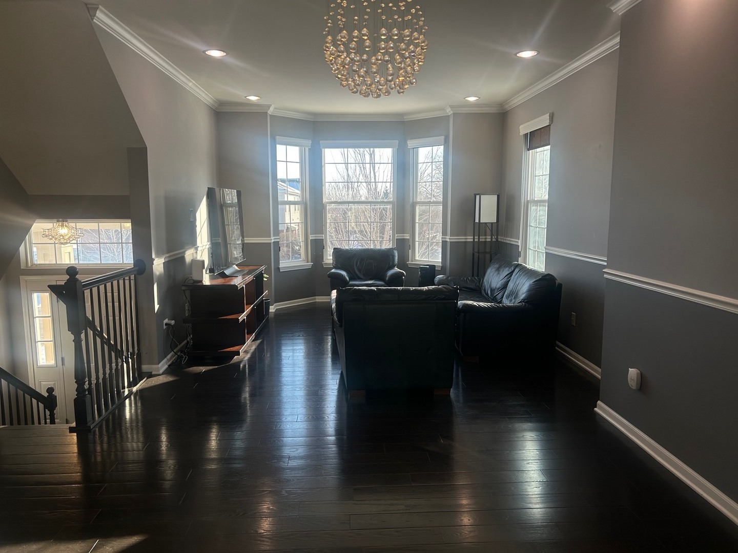 2995 Henley Lane Unit: 2995