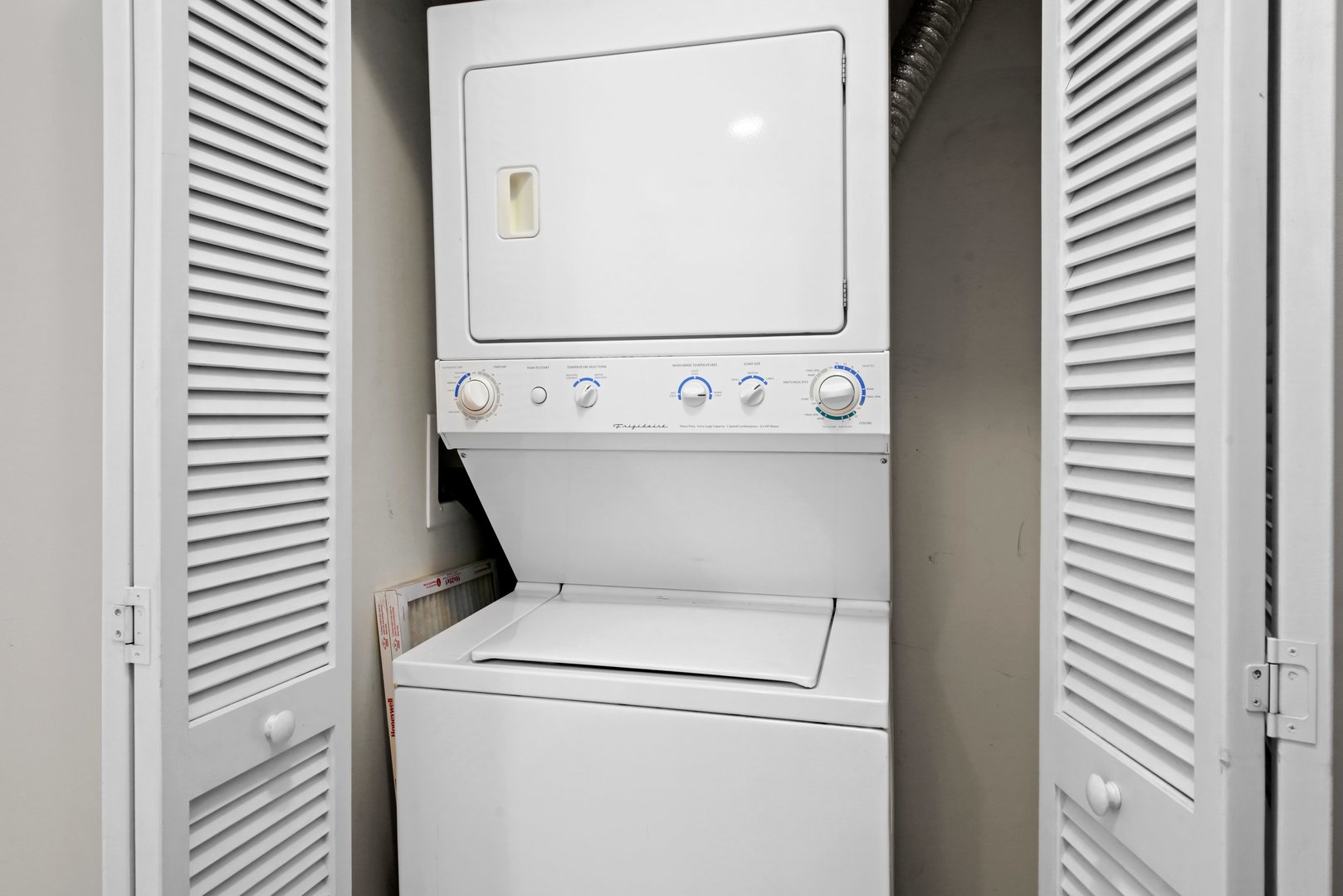 1250 S Michigan Avenue Unit: 1708