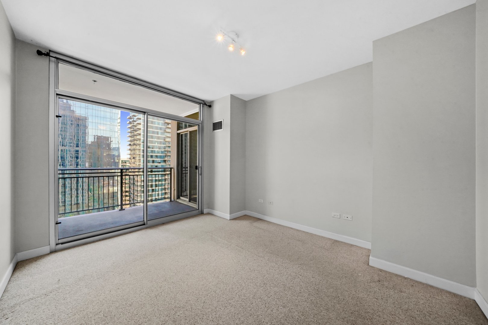 1250 S Michigan Avenue Unit: 1708