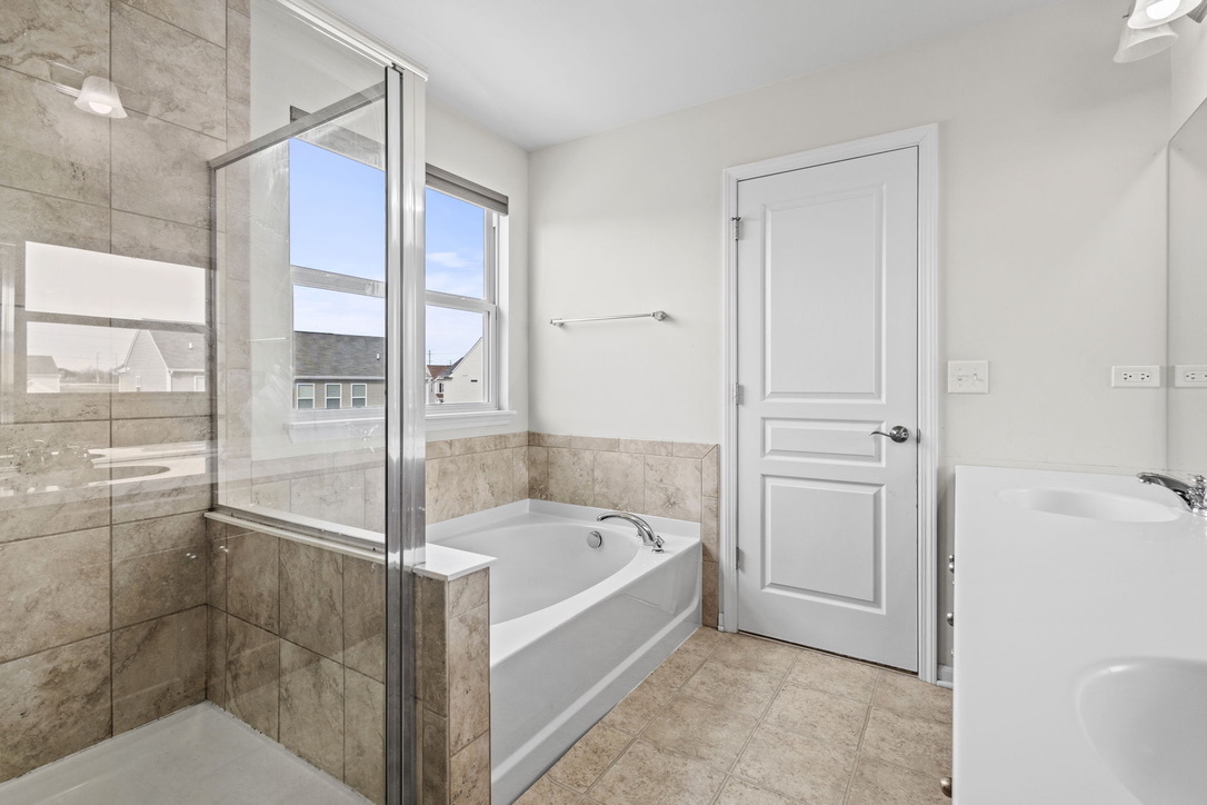 4324 Silver Bell Court