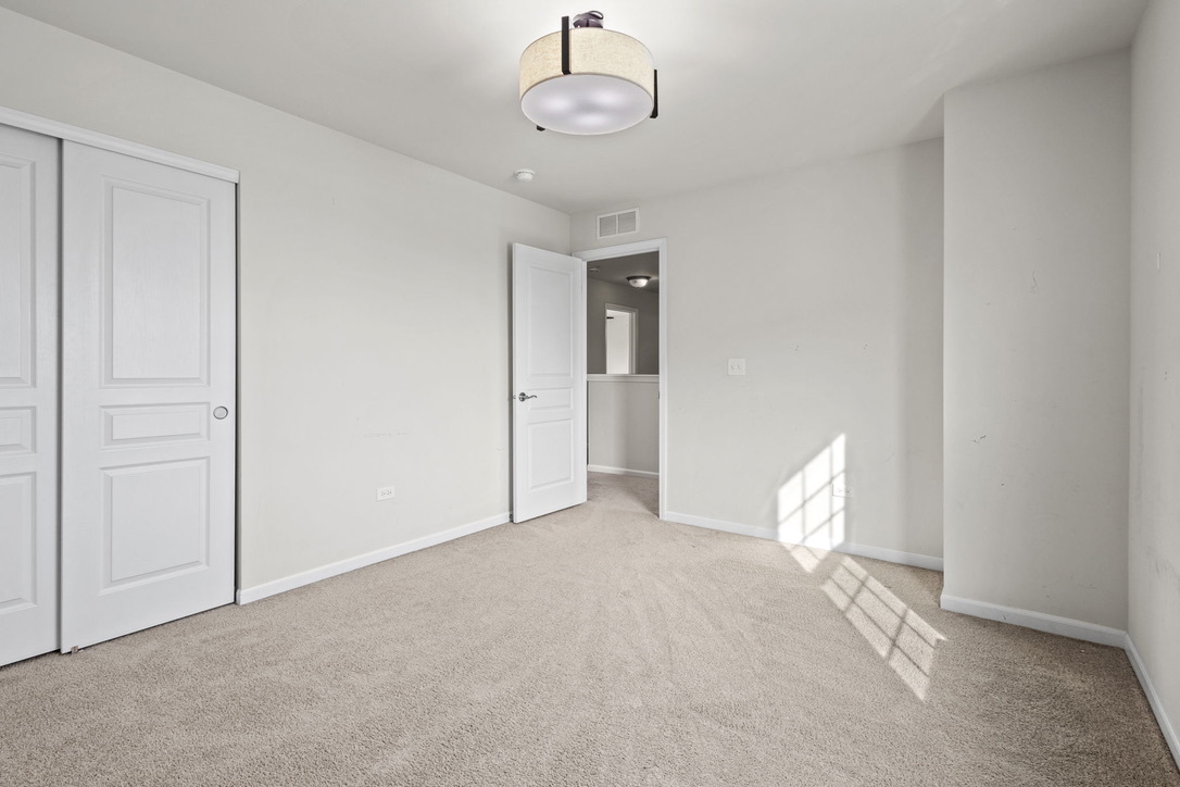 4324 Silver Bell Court