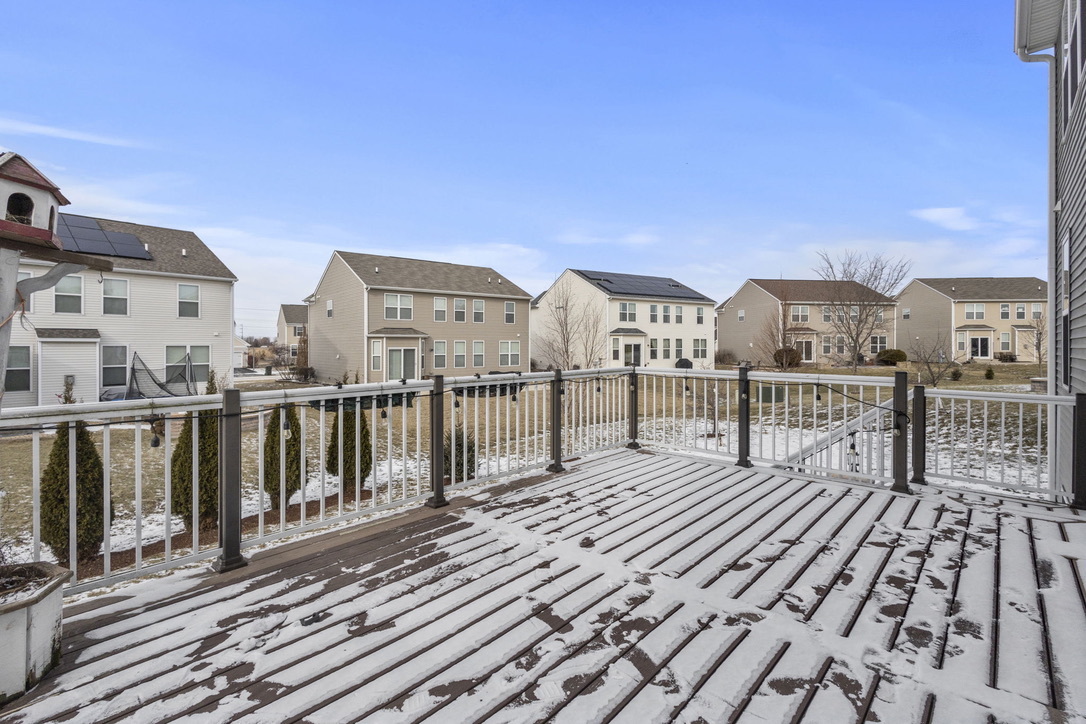 4324 Silver Bell Court