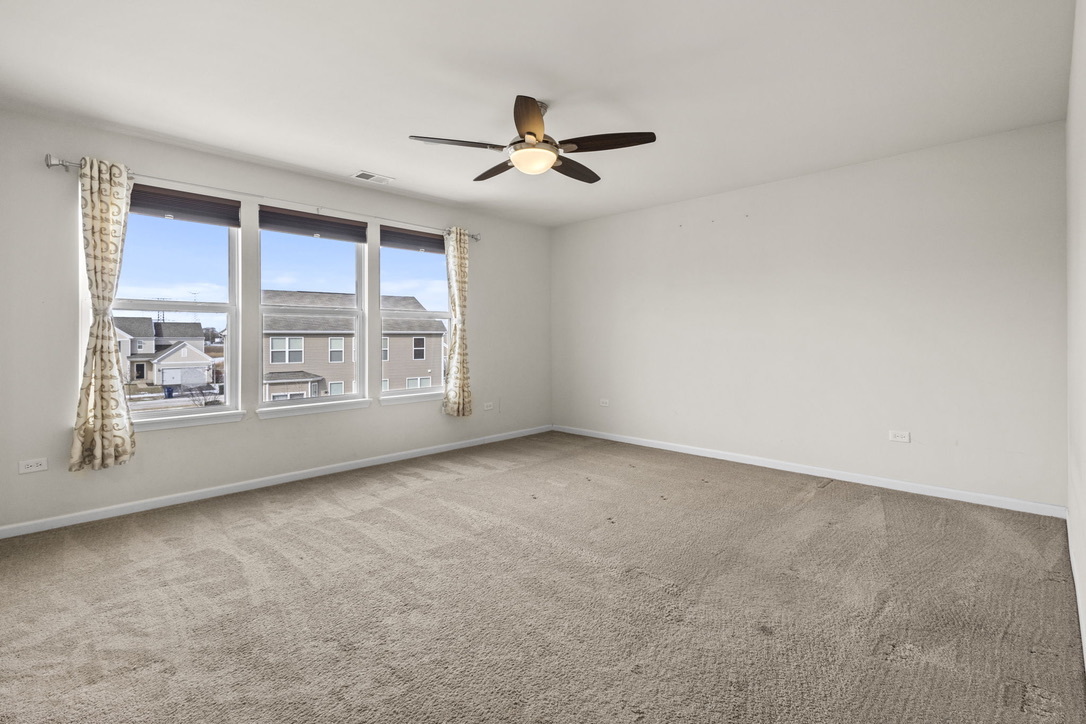4324 Silver Bell Court