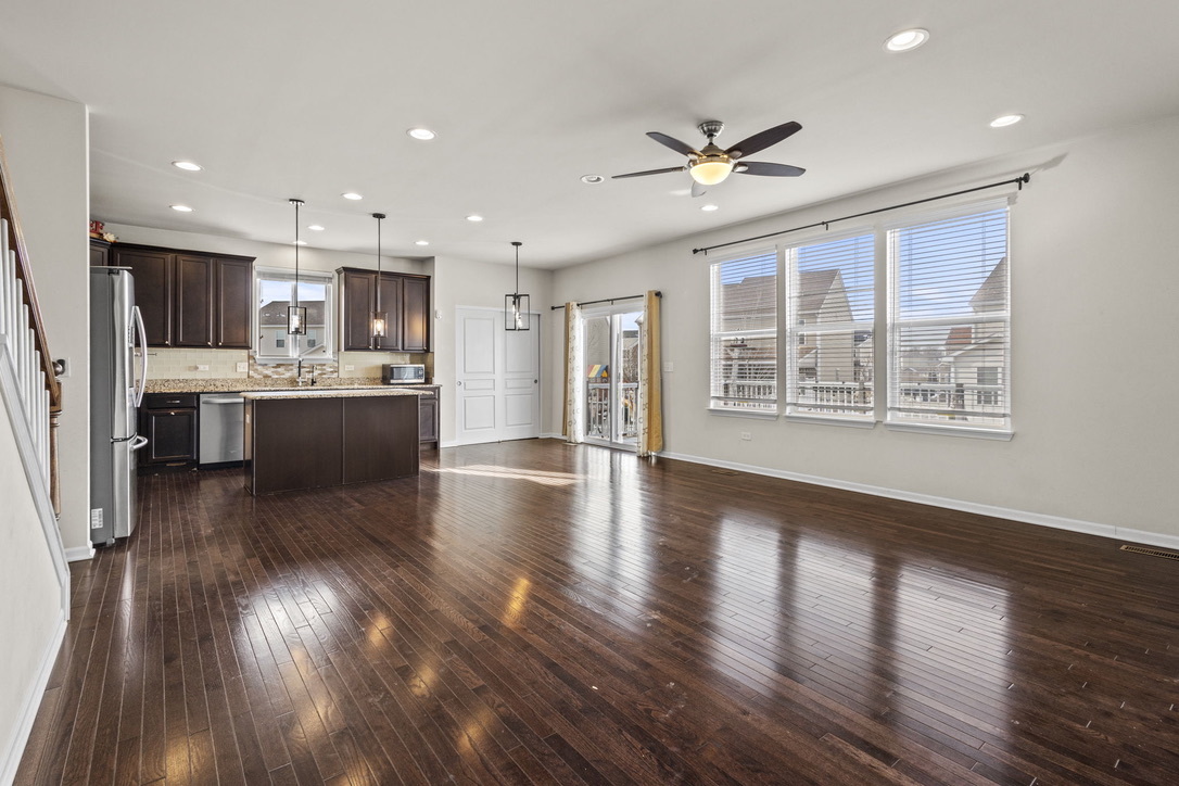 4324 Silver Bell Court