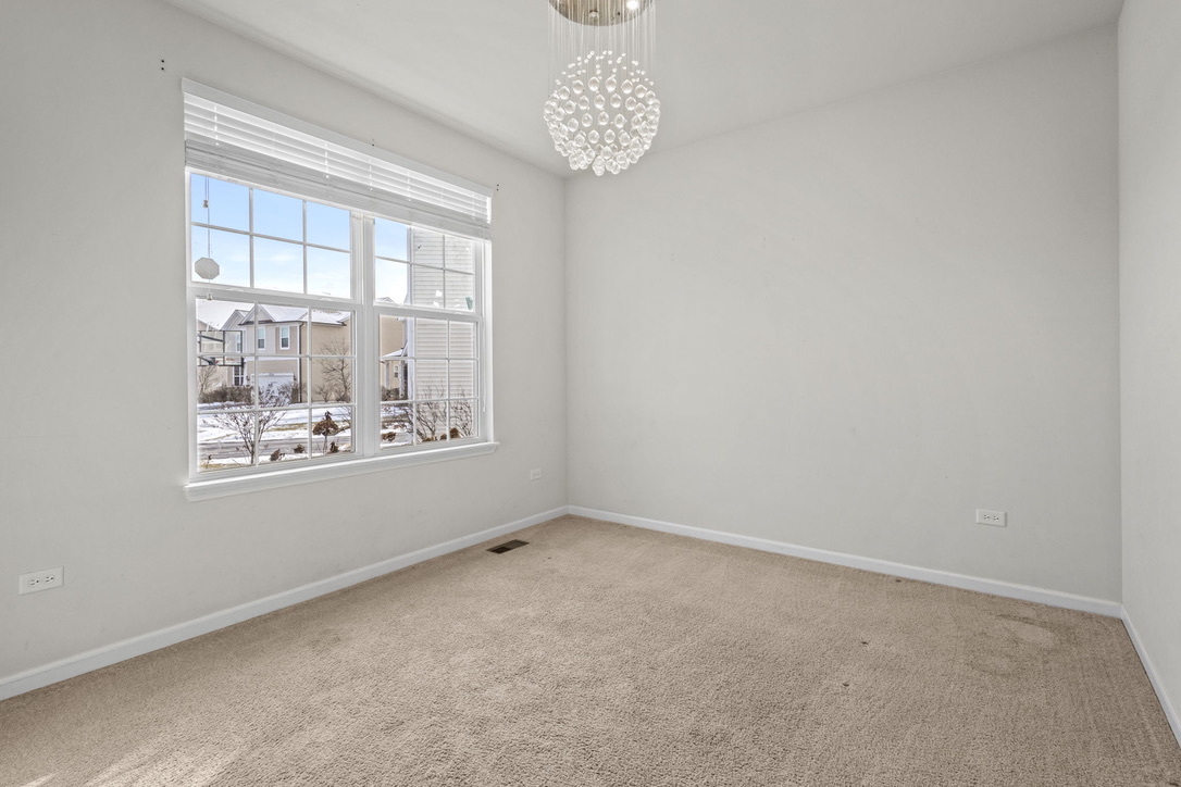 4324 Silver Bell Court
