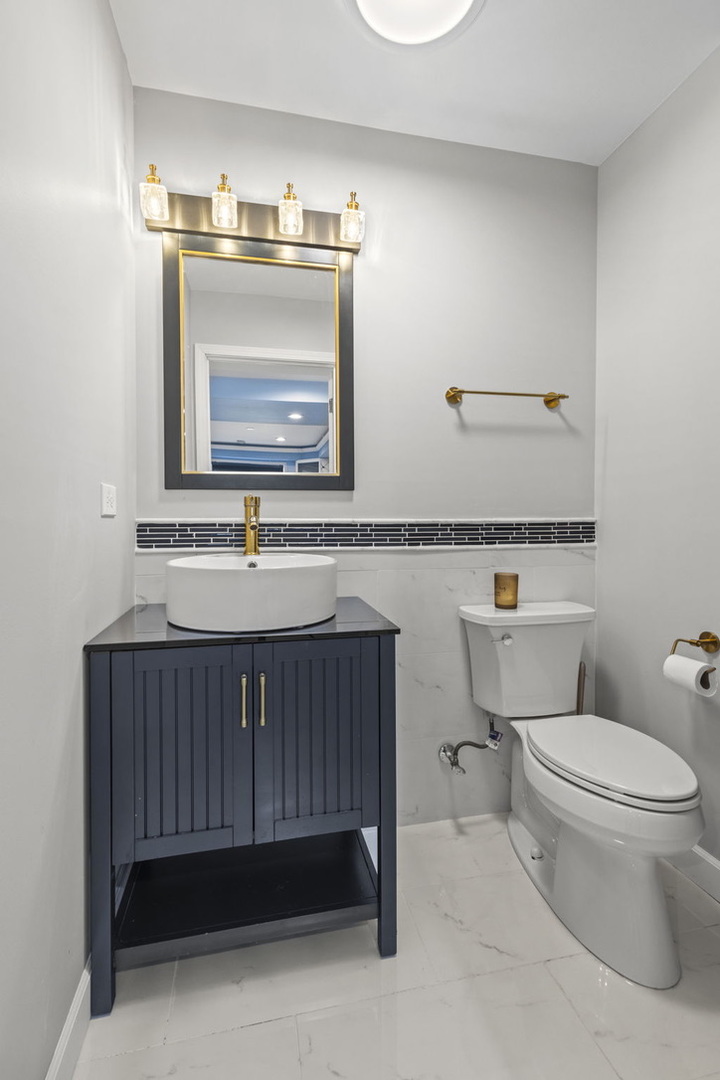 4324 Silver Bell Court