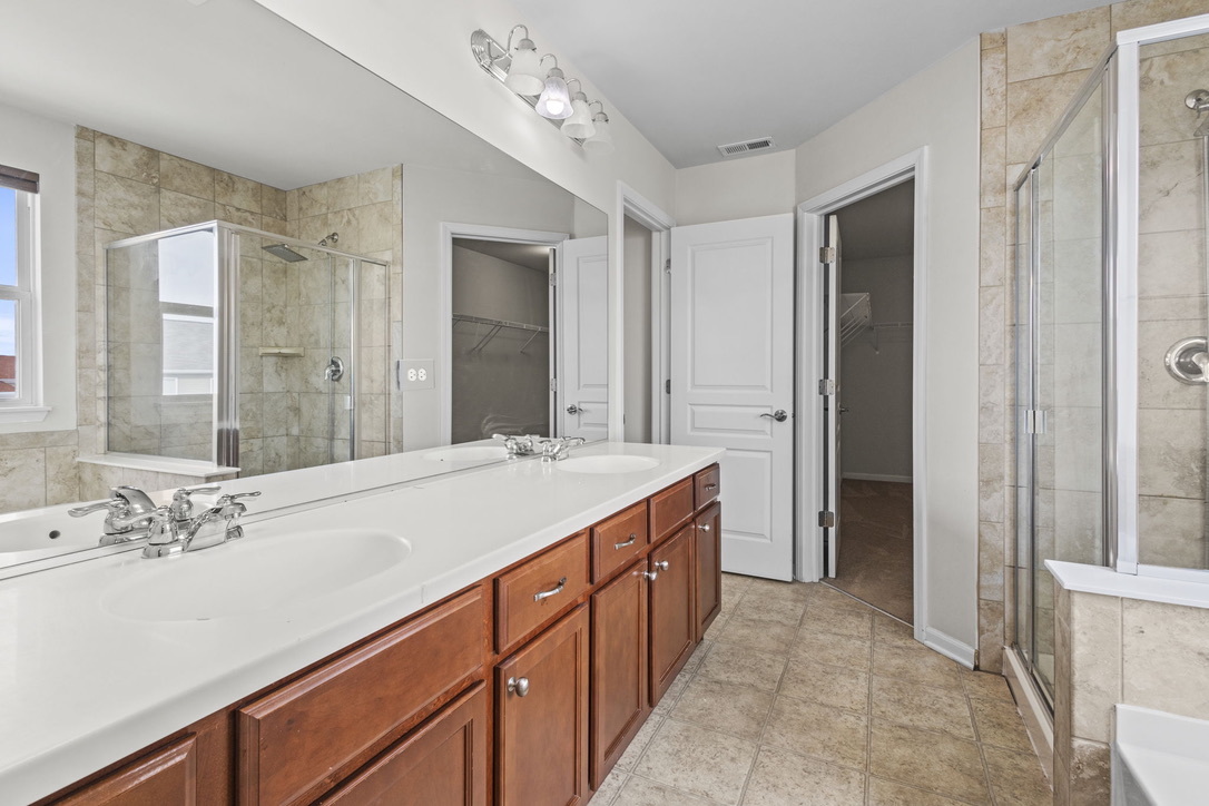 4324 Silver Bell Court