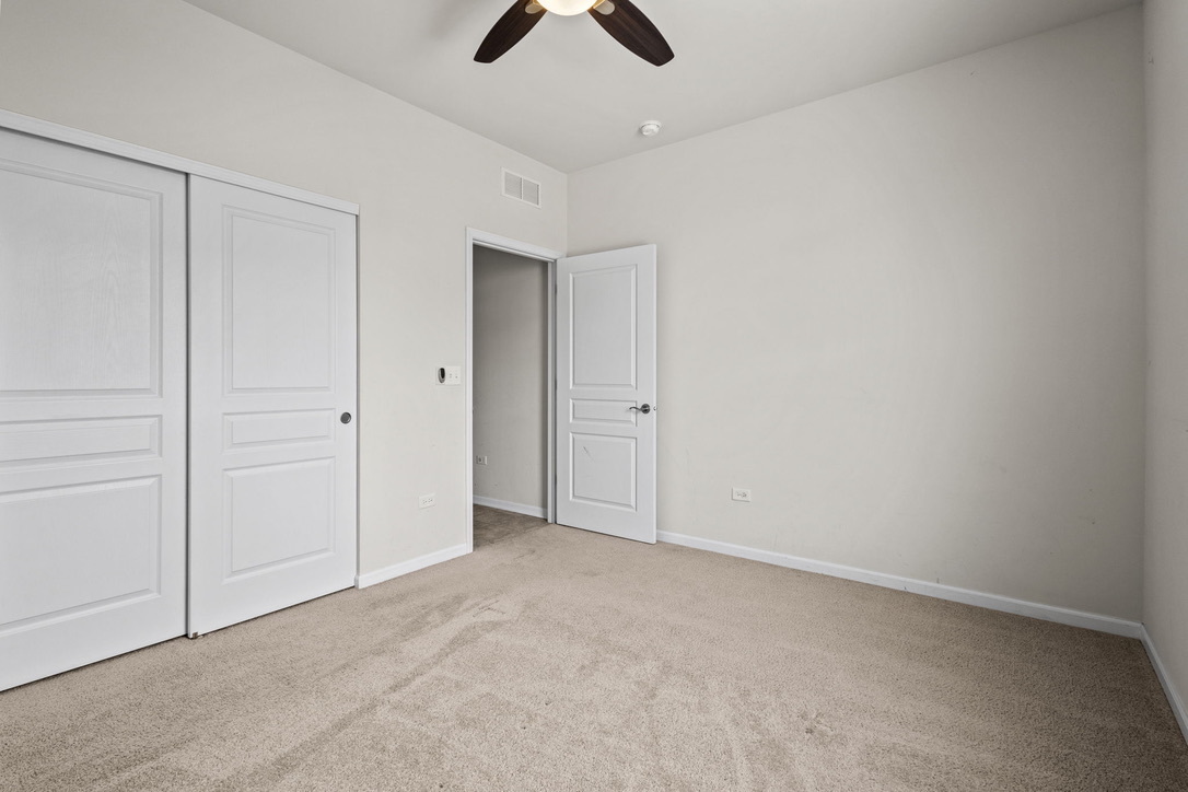 4324 Silver Bell Court