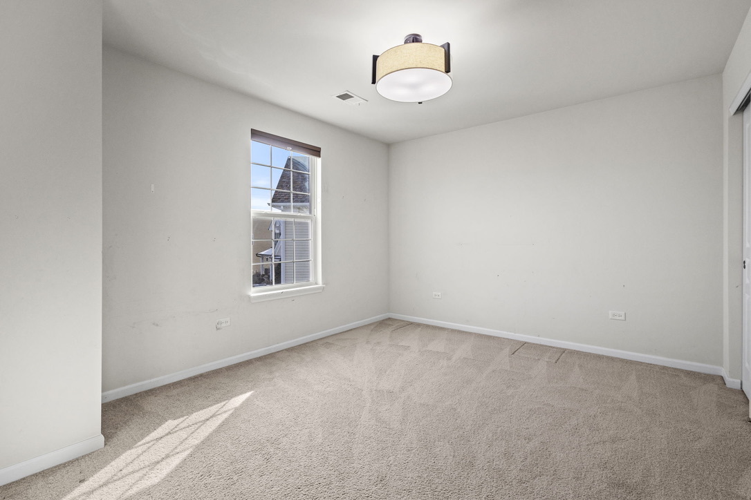 4324 Silver Bell Court