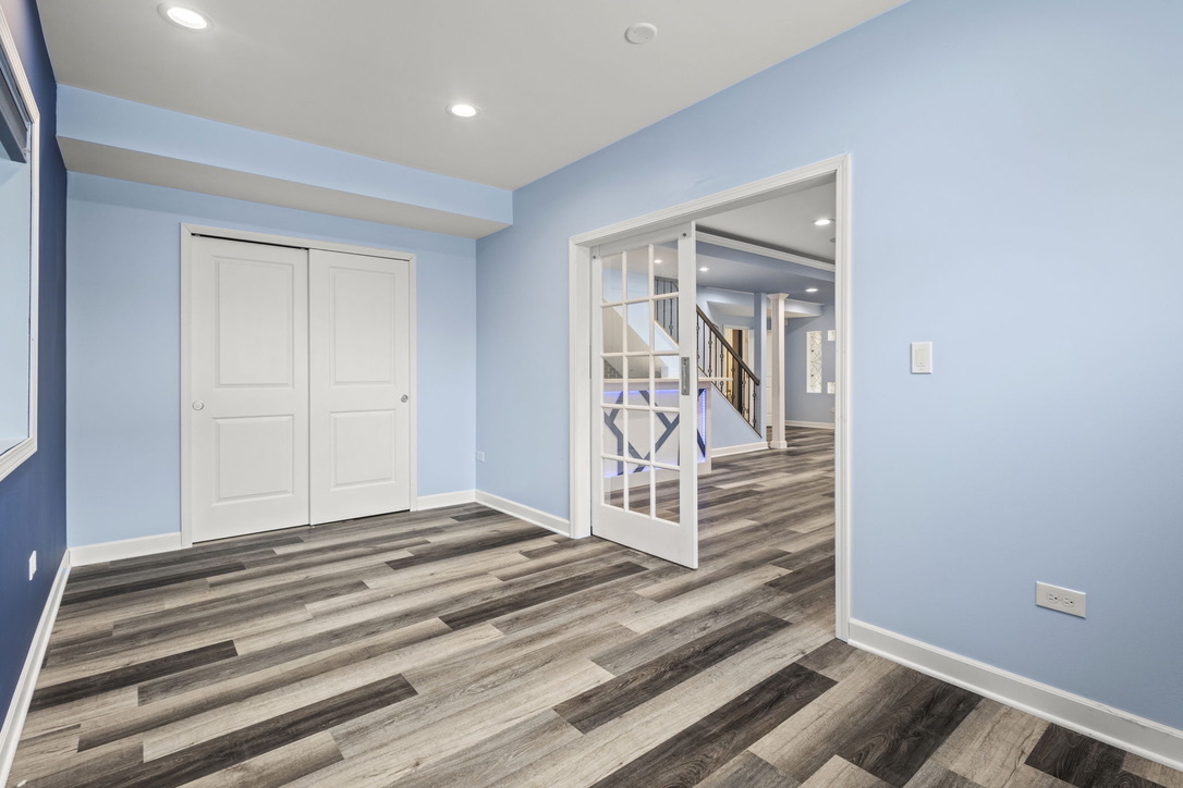 4324 Silver Bell Court