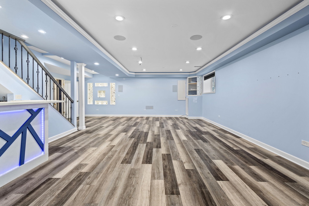4324 Silver Bell Court