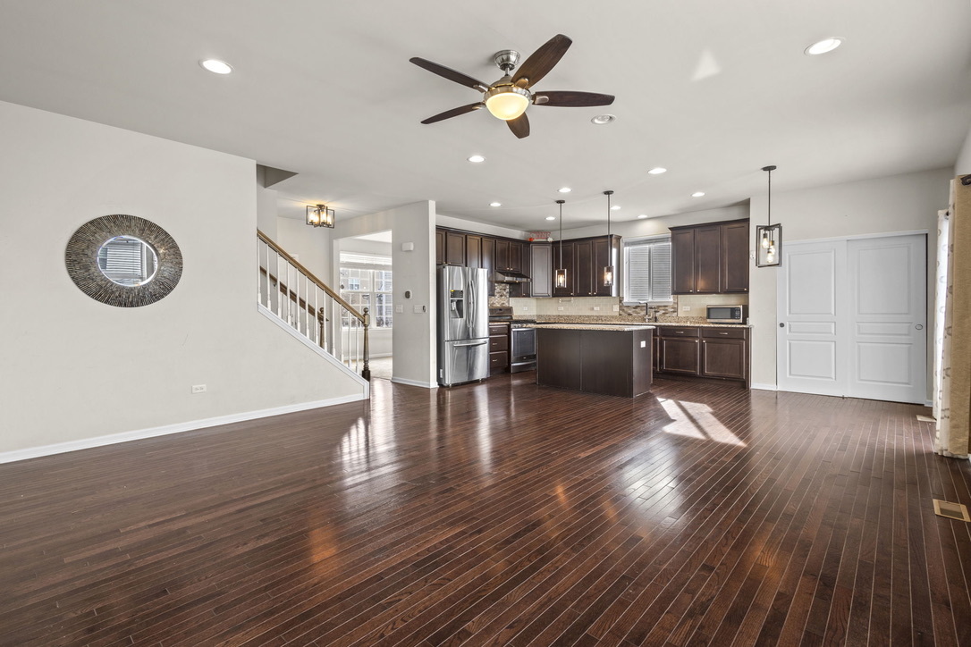 4324 Silver Bell Court