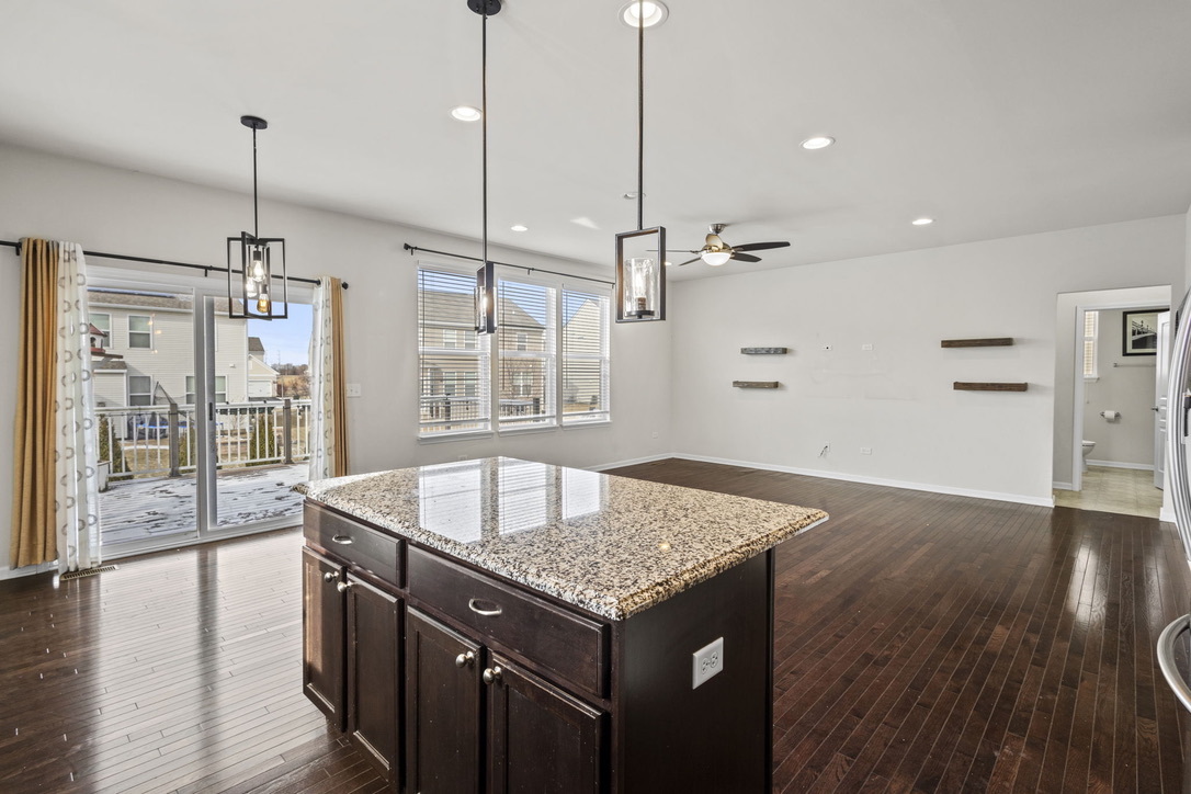 4324 Silver Bell Court