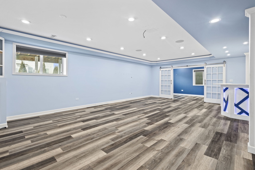 4324 Silver Bell Court