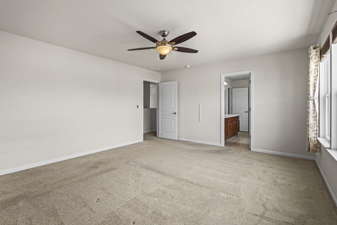 4324 Silver Bell Court