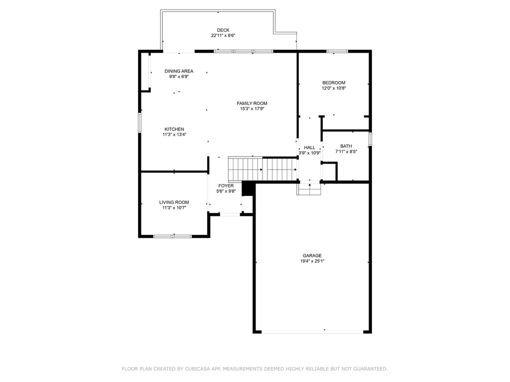 4324 Silver Bell Court