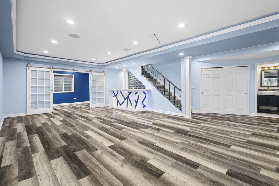 4324 Silver Bell Court