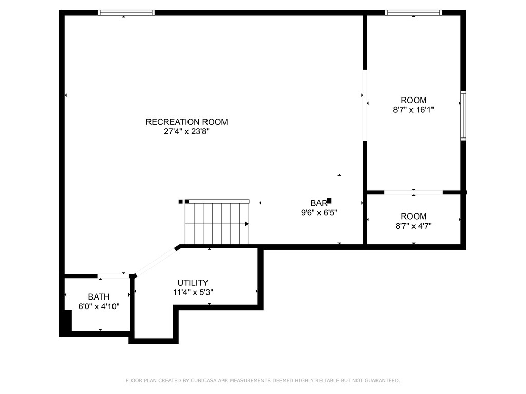 4324 Silver Bell Court