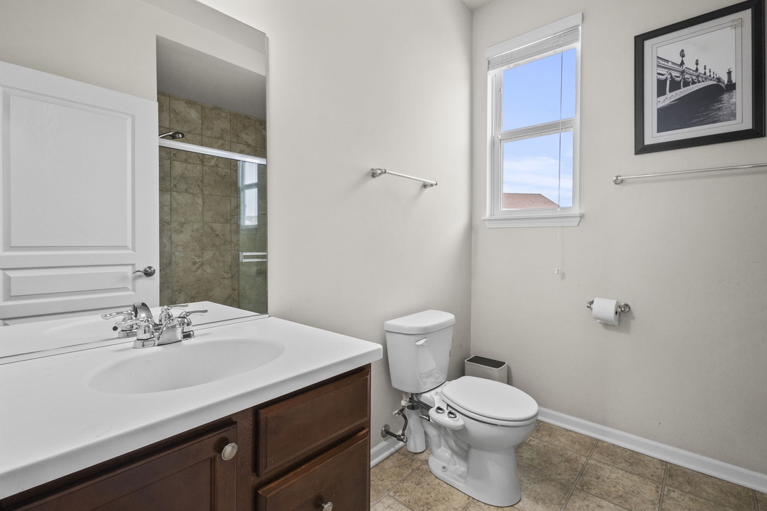 4324 Silver Bell Court
