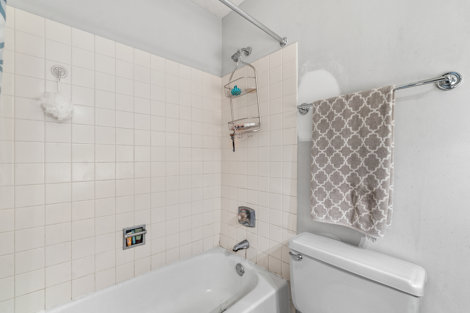 30 E HURON Street Unit: 5306