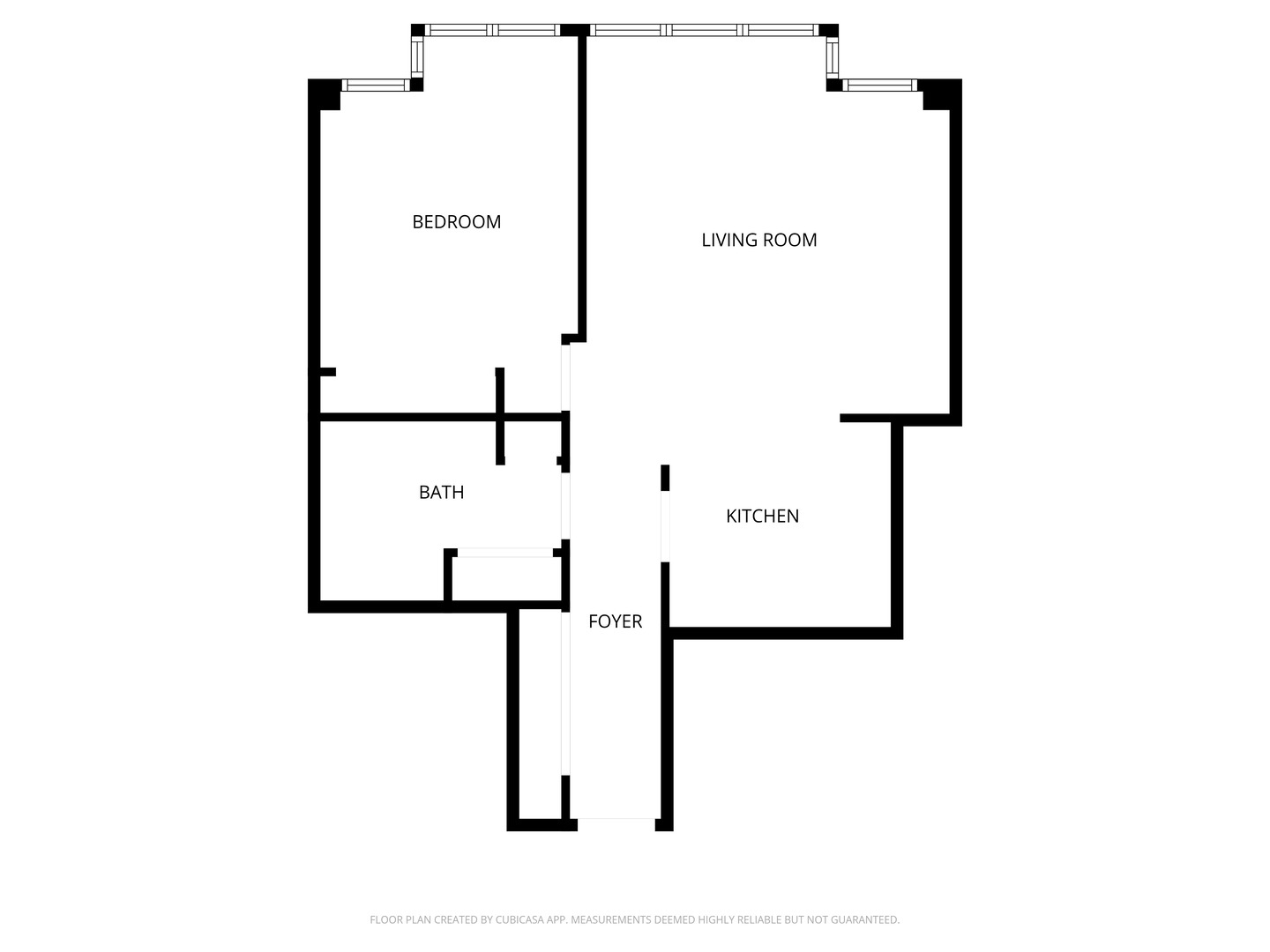 30 E HURON Street Unit: 5306