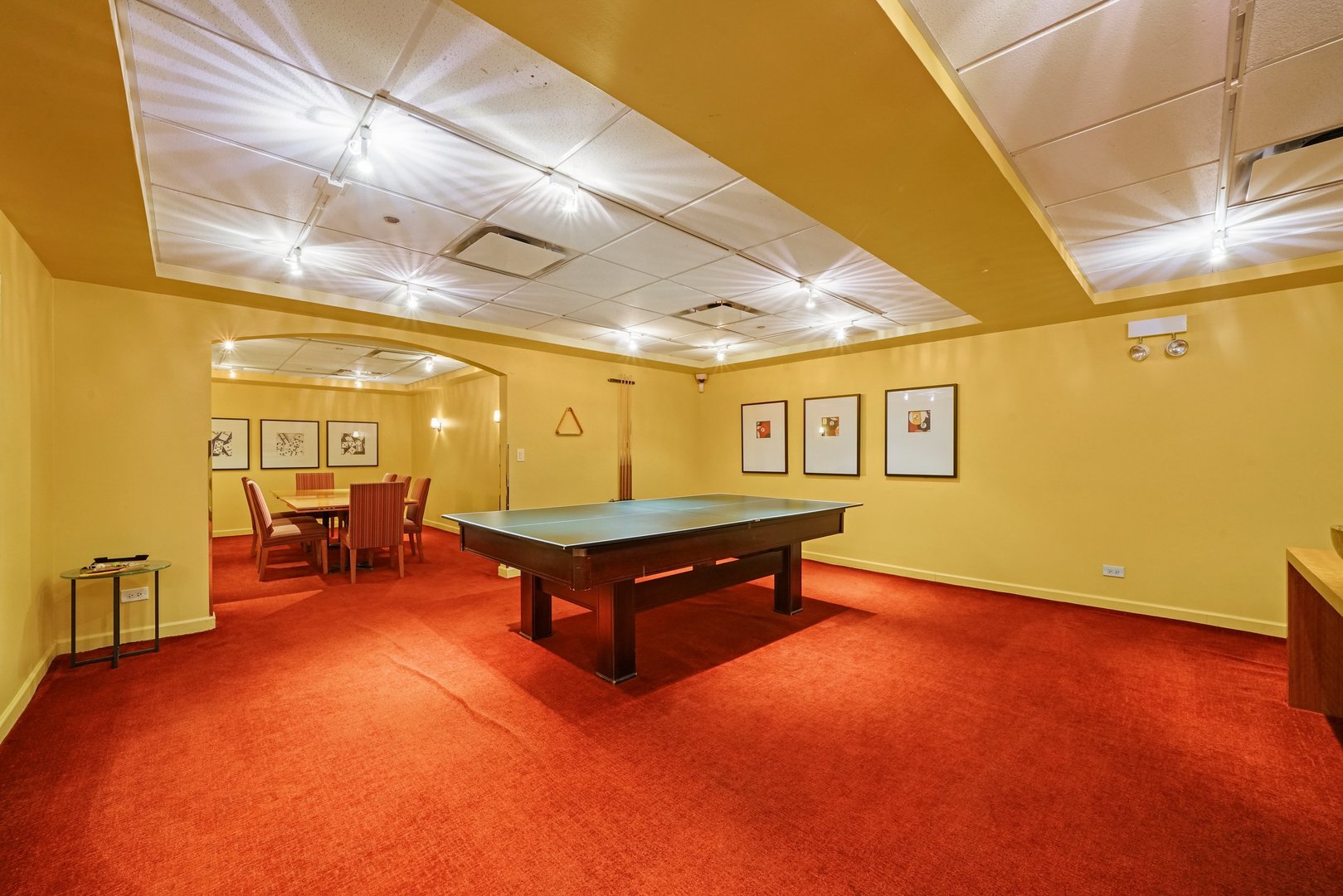 30 E HURON Street Unit: 5306