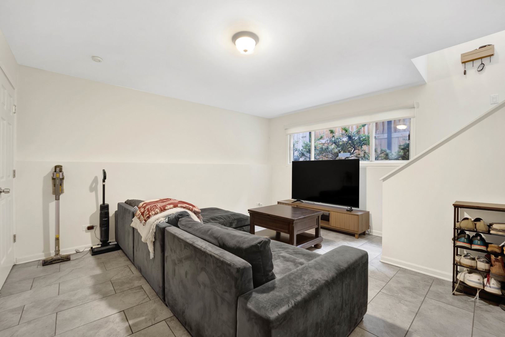 1646 W Julian Street Unit: D