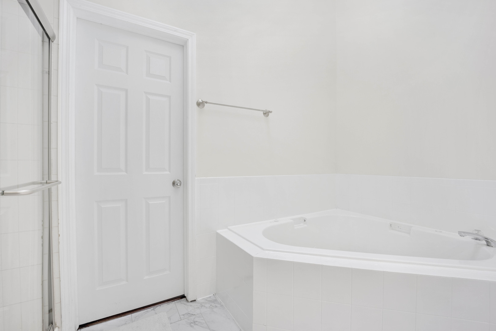 1646 W Julian Street Unit: D