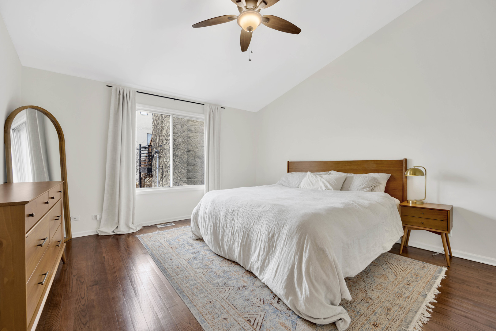 1646 W Julian Street Unit: D