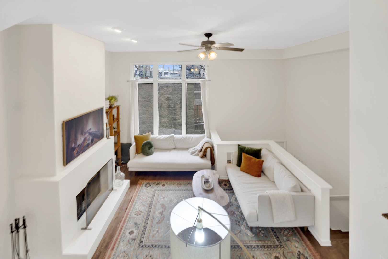 1646 W Julian Street Unit: D