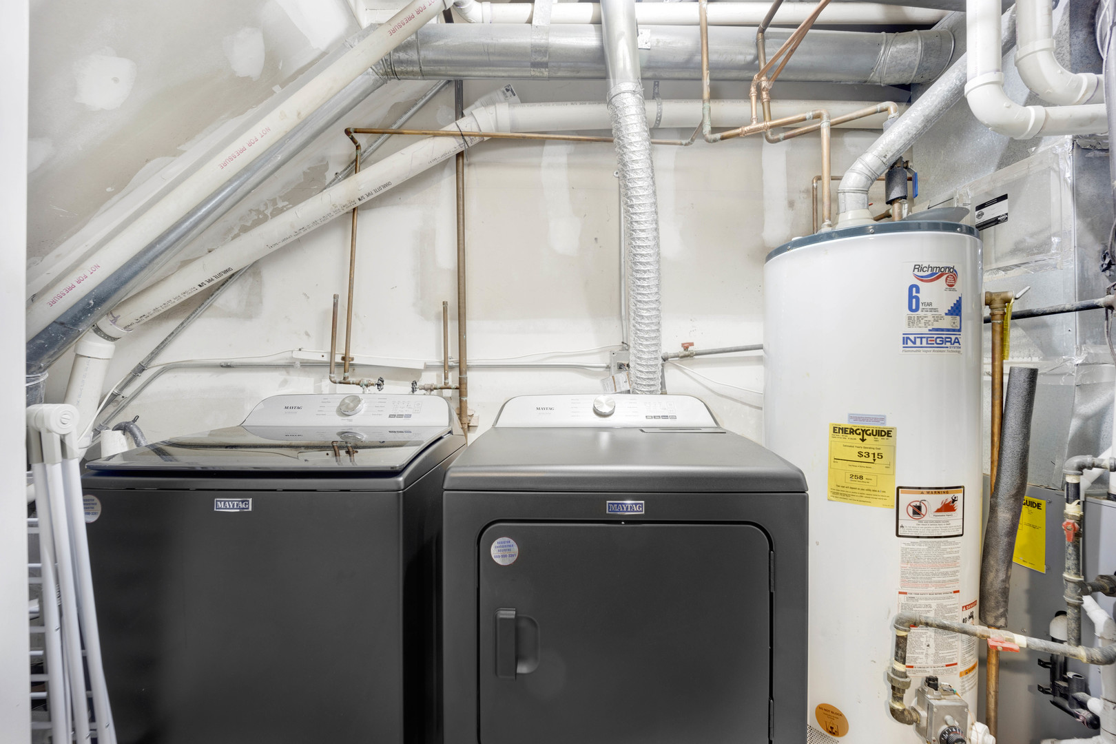 1646 W Julian Street Unit: D