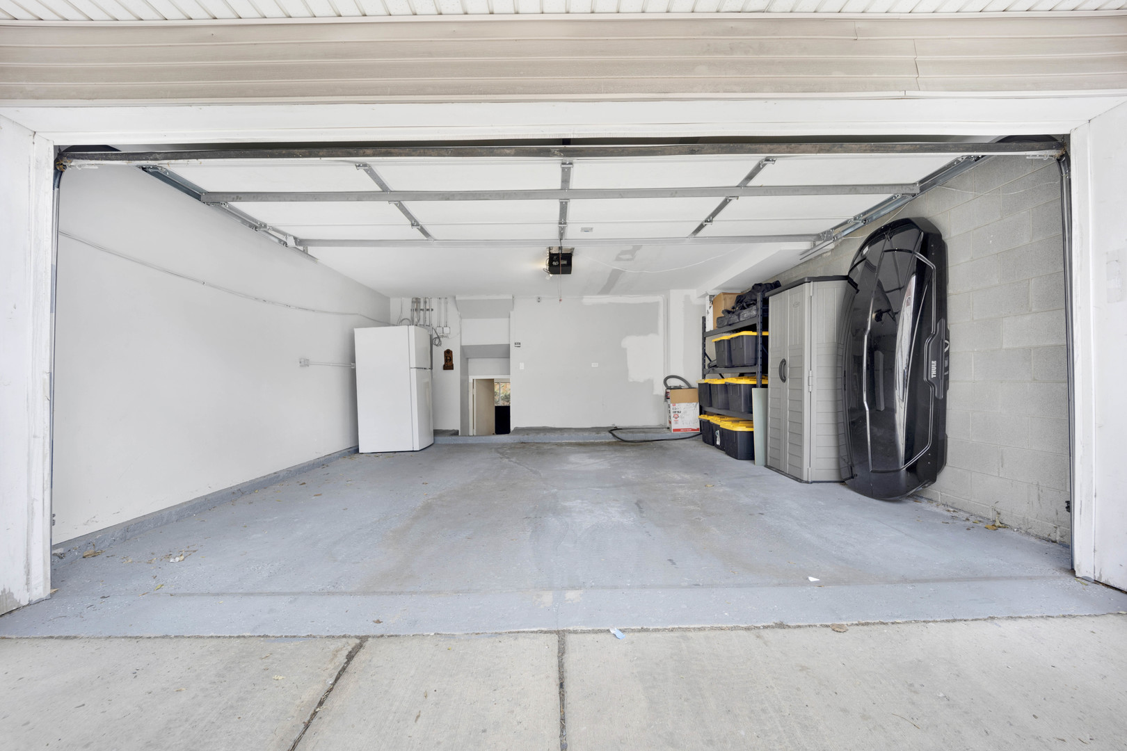 1646 W Julian Street Unit: D