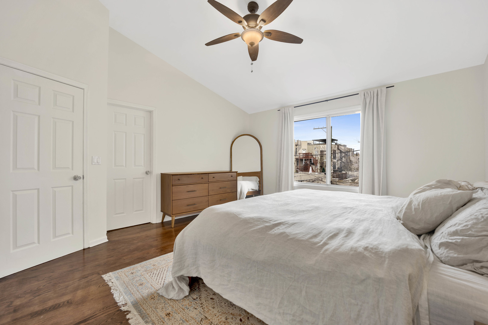 1646 W Julian Street Unit: D