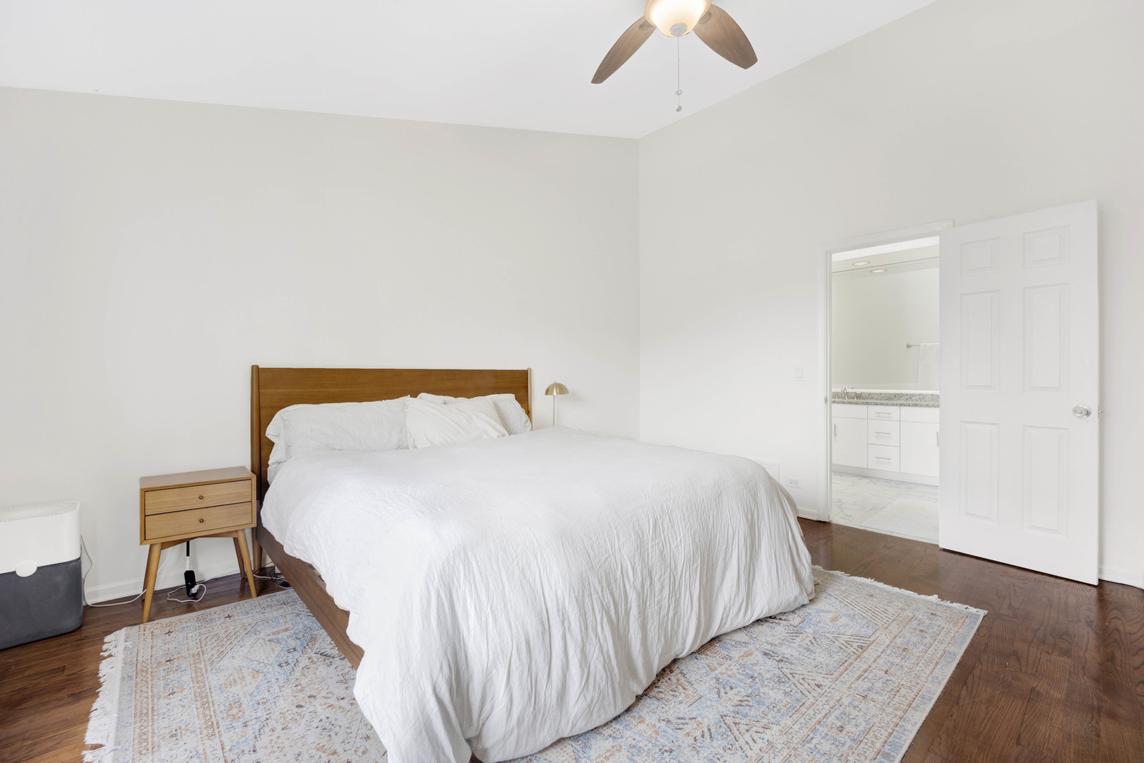 1646 W Julian Street Unit: D