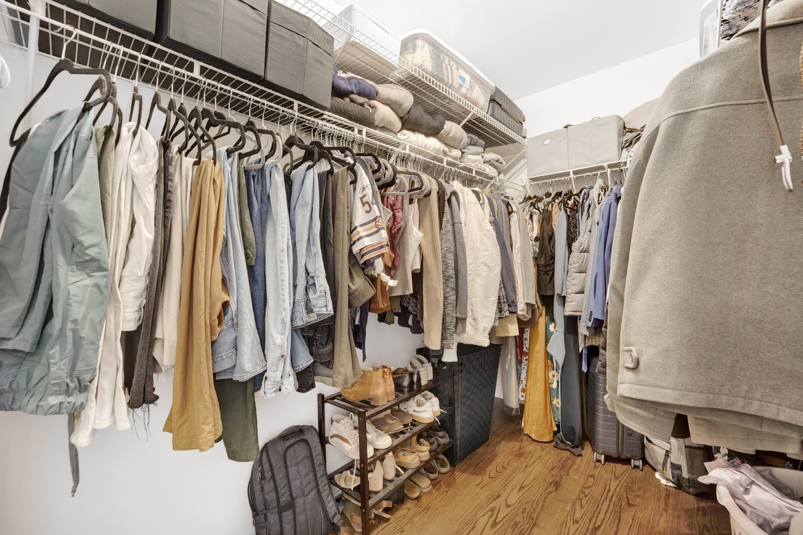 1646 W Julian Street Unit: D