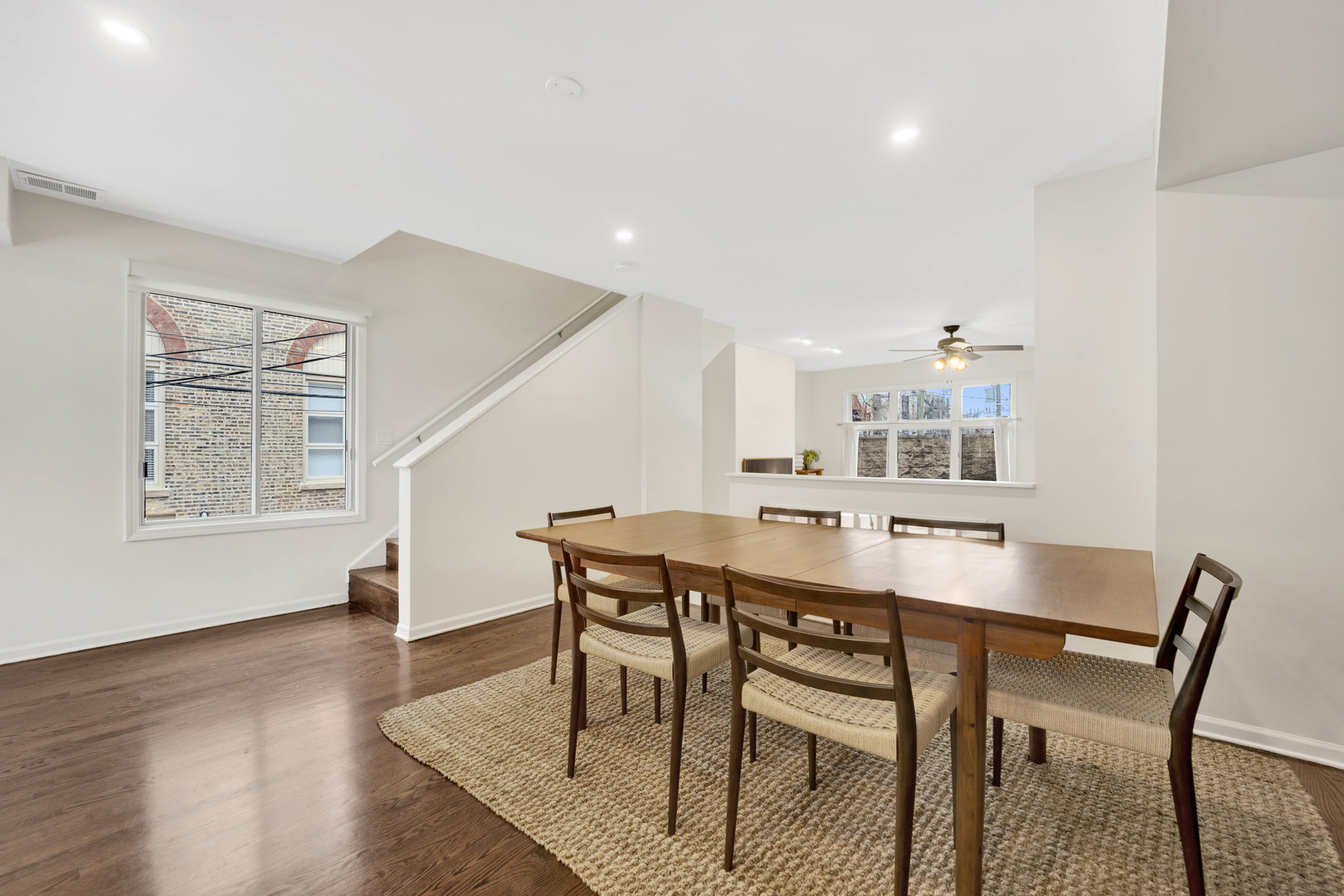 1646 W Julian Street Unit: D