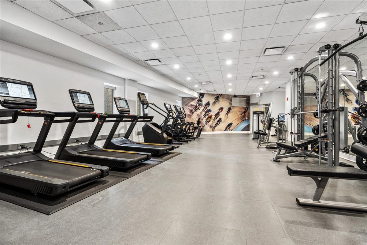 850 N Lake Shore Drive Unit: 408