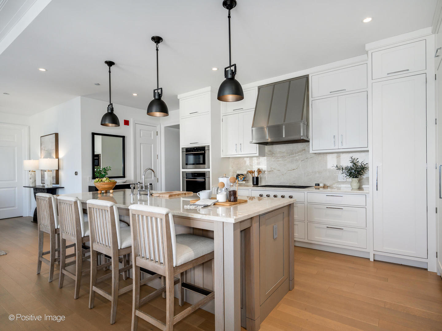 451 E Grand Avenue Unit: 4602