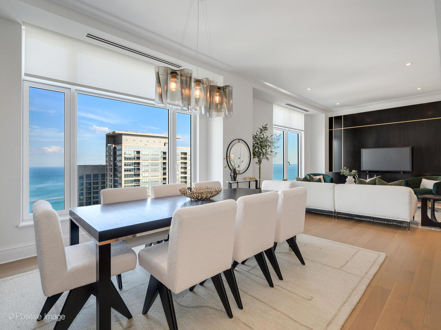 451 E Grand Avenue Unit: 4602
