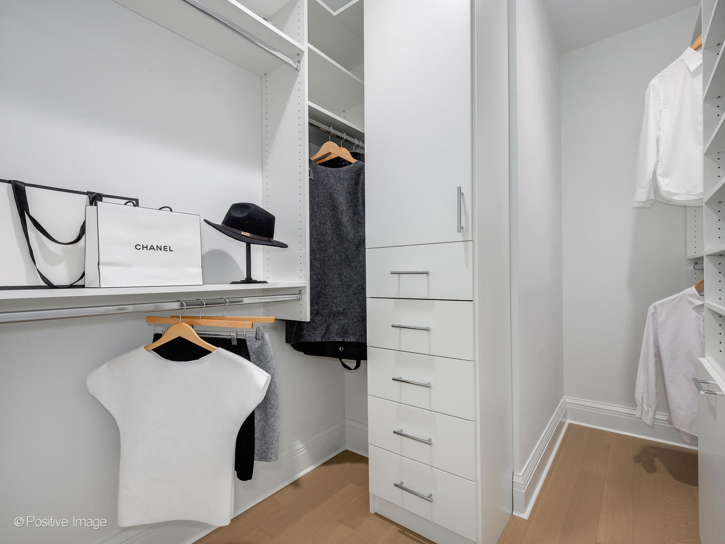 451 E Grand Avenue Unit: 4602
