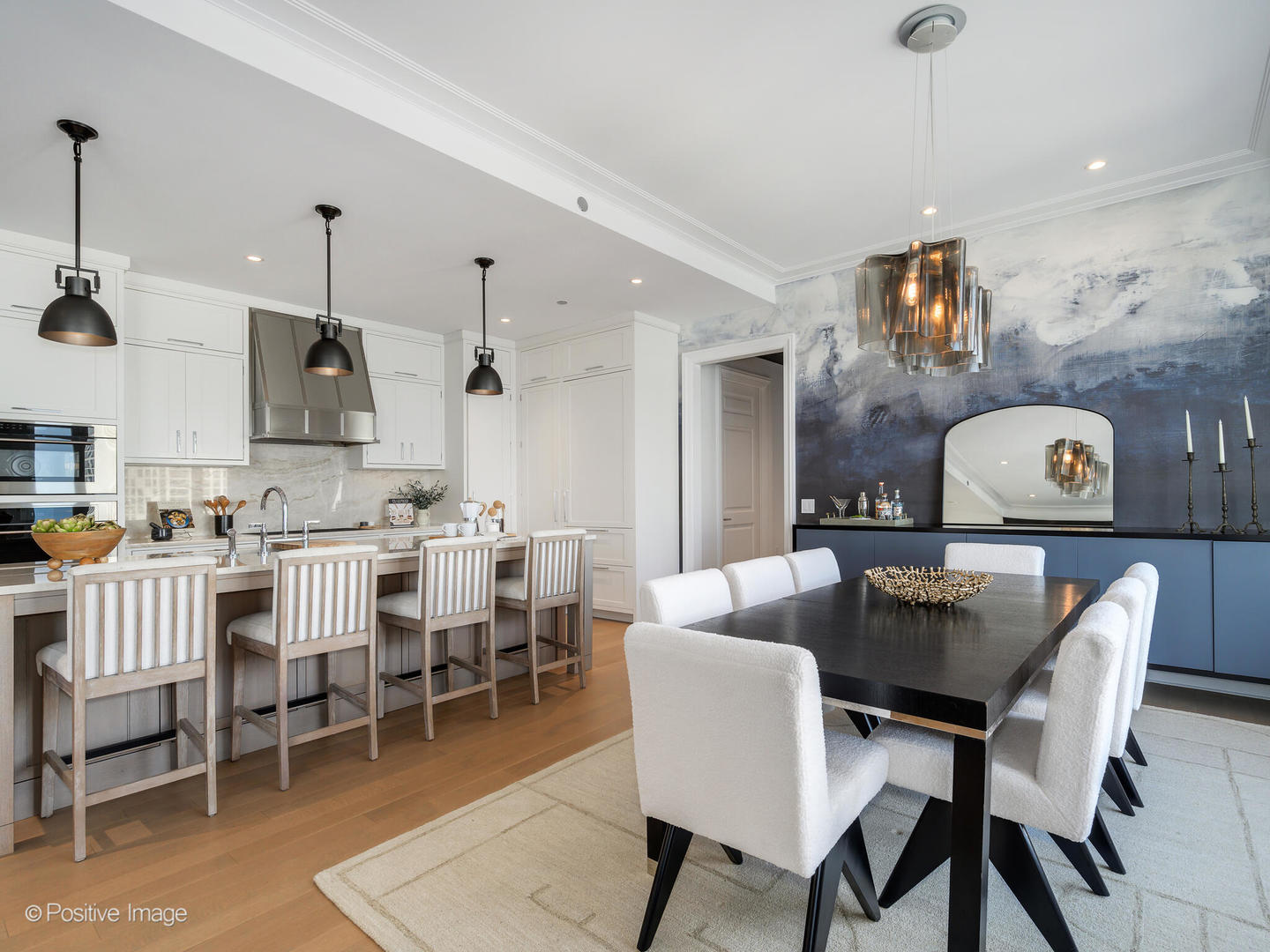 451 E Grand Avenue Unit: 4602