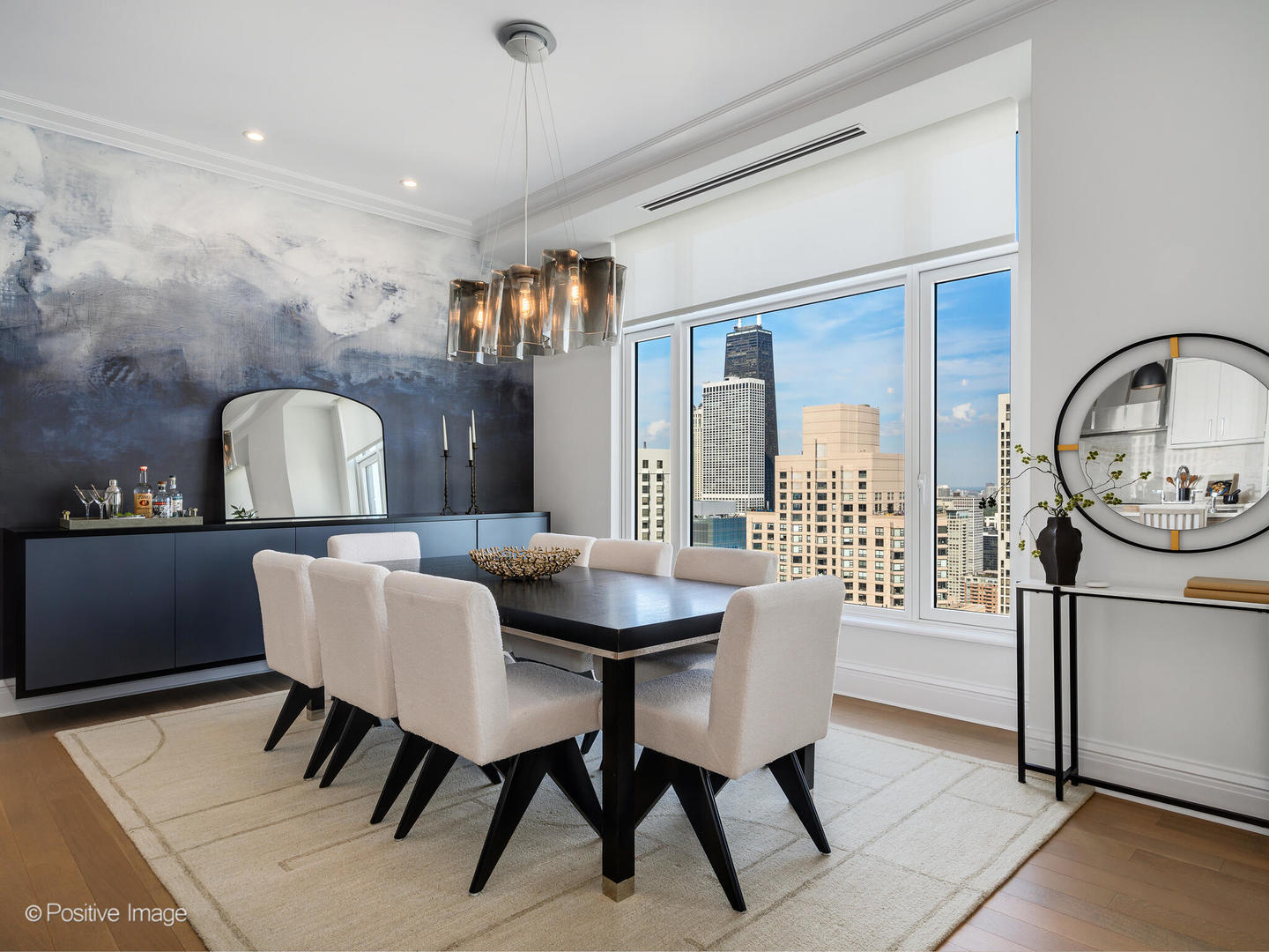 451 E Grand Avenue Unit: 4602