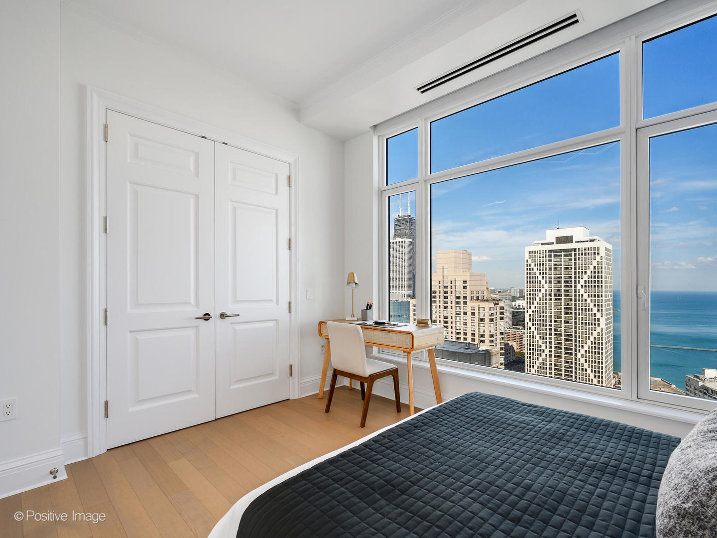 451 E Grand Avenue Unit: 4602