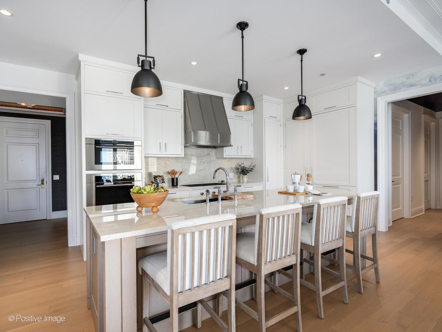 451 E Grand Avenue Unit: 4602