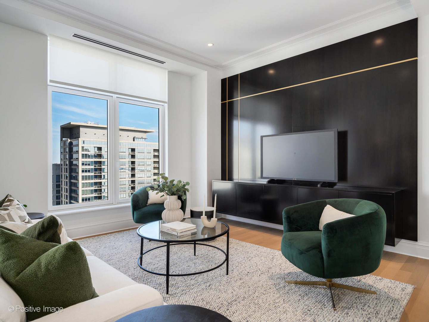 451 E Grand Avenue Unit: 4602