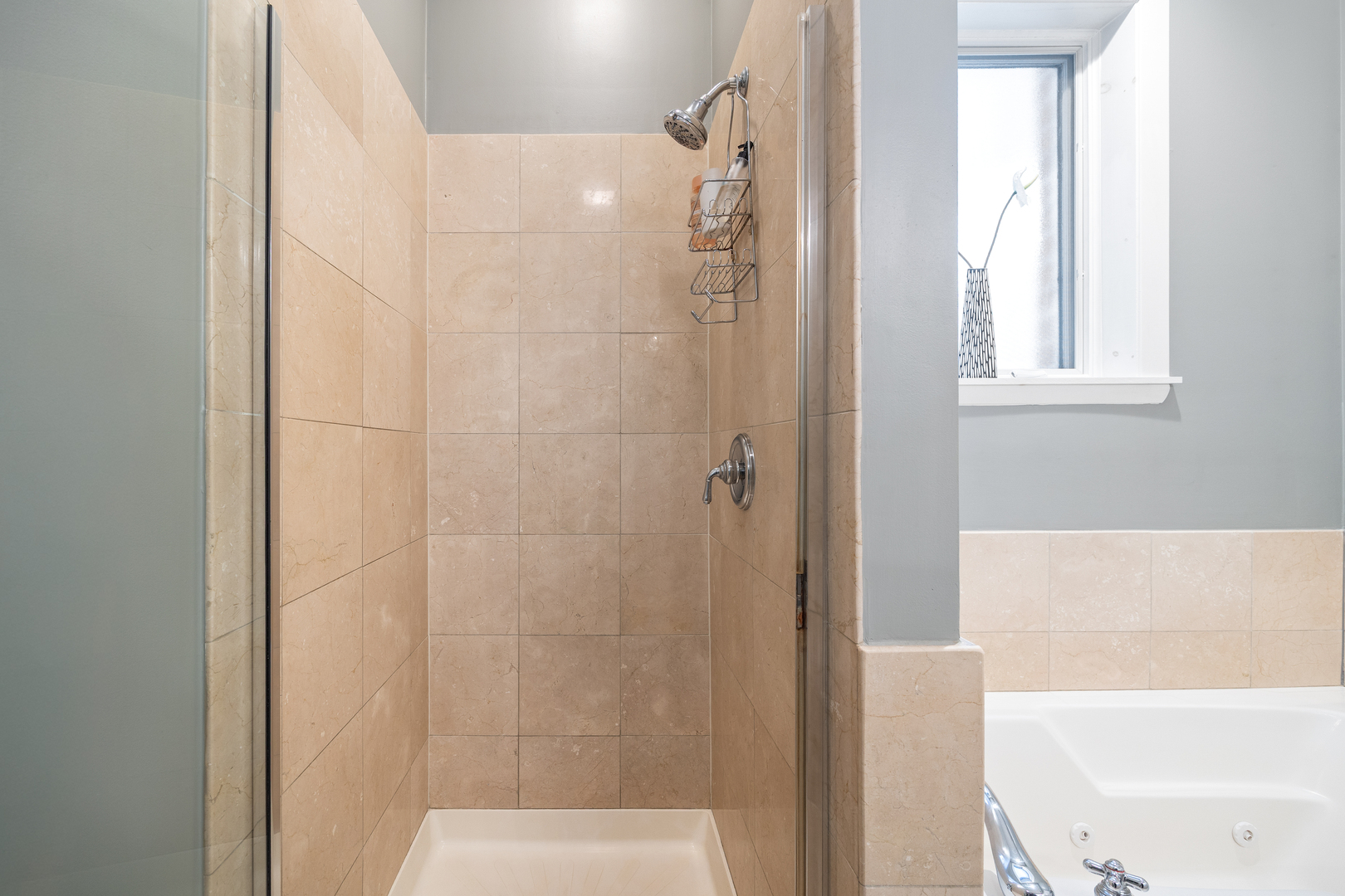 1740 W BELMONT Avenue Unit: 1R