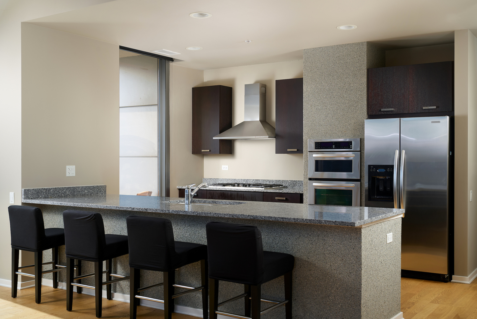 240 E Illinois Street Unit: 3001