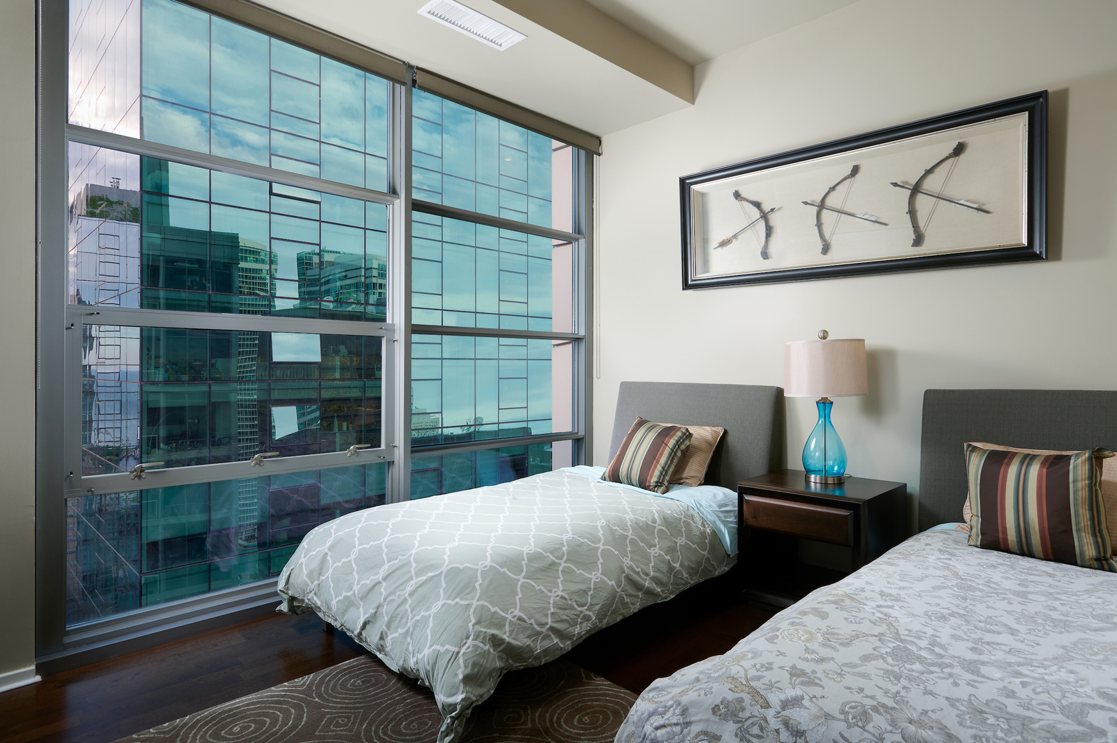 240 E Illinois Street Unit: 3001