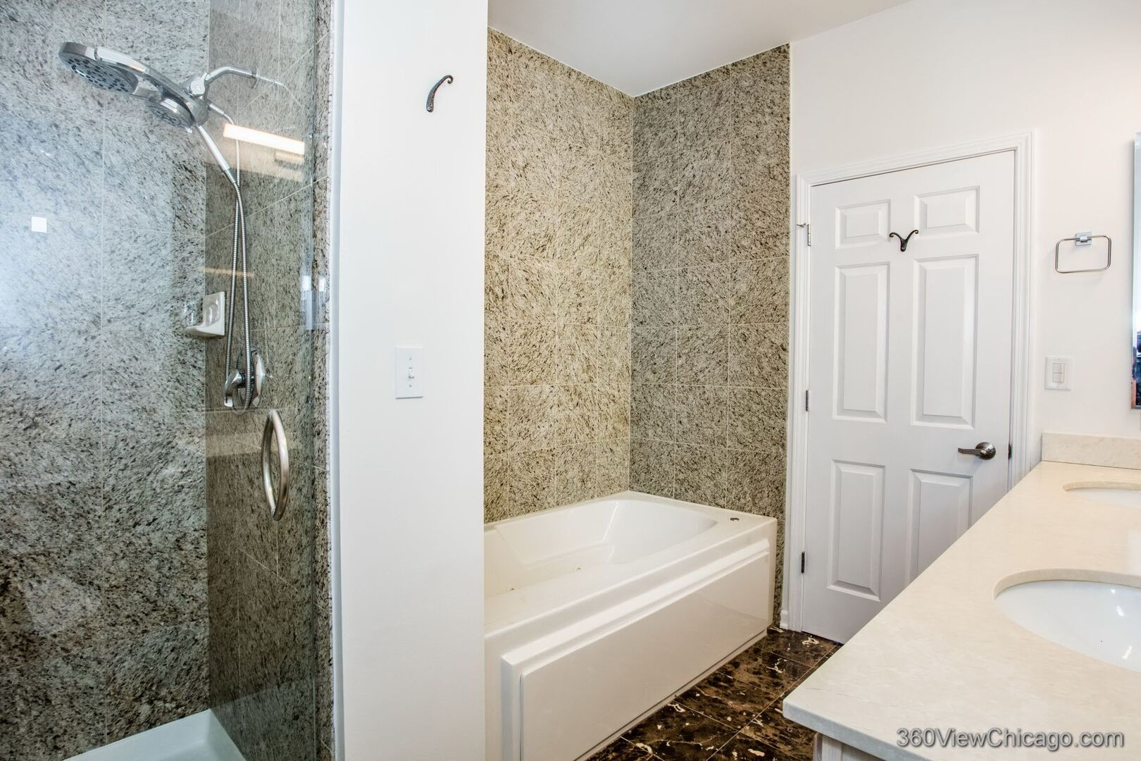 1830 S Calumet Avenue Unit: A